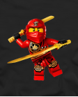 Ninjago